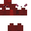 Texture for rereef