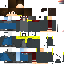Texture for bryan