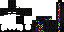 Texture for enderman