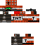Texture for RyosukeK