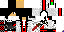 Texture for SR_Daniel