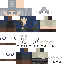 Texture for Medieval Elf