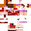 Texture for a