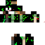 Texture for Bash1545