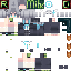 Texture for Shiroko
