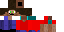Texture for ablin