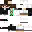 Texture for jakub_1_M