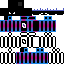 Texture for c