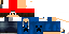 Texture for riquelb