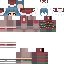 Texture for ууфуйуйуй