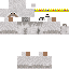 Texture for king of the wolves