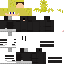 Texture for Spercky 2