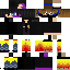 Texture for Kevin
