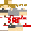 Texture for  итст
