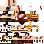 Texture for co
