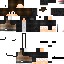 Texture for ddsasd