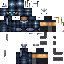 Texture for Shen