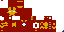 Texture for sampiche