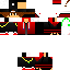 Texture for gui