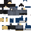 Texture for Matich 1