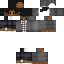 Texture for the Ralphagame
