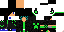 Texture for mknpú