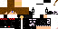 Texture for DUDE