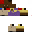 Texture for asdsa