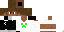 Texture for hdh