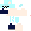 Texture for lipexd