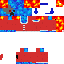 Texture for nice
