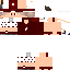 Texture for wea