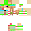 Texture for kamyly 288