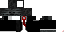 Texture for iCellarHD