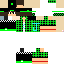 Texture for Jpphxx com toca