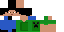Texture for char