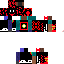 Texture for tt-07 upgrade2