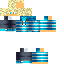 Texture for Dis Guy