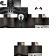 Texture for sssss