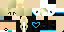 Texture for Niceee