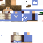 Texture for ItzKompjoetur_pvp