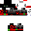 Texture for :D