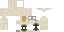 Texture for Precursor Hobgoblin Template