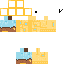 Texture for iubi