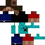 Texture for Herobrineking