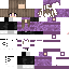 Texture for Snow_skin 2