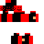 Texture for marKar_2004