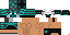 Texture for FantomStyle