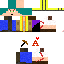Texture for amir