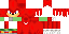 Texture for Léo